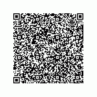 vCard 79600015476