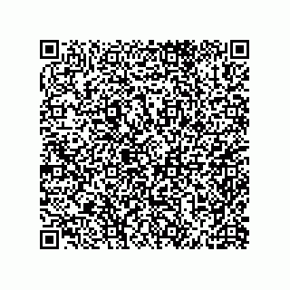 vCard 79600015502