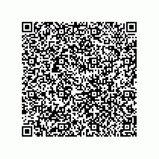 vCard 79600015509