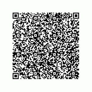 vCard 79600015520