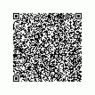 vCard 79600015562