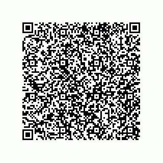 vCard 79600015616