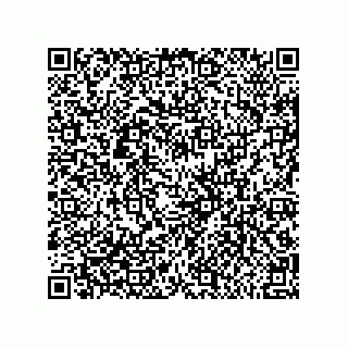 vCard 79600015639