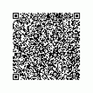 vCard 79600015645