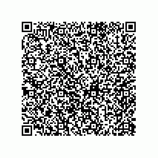 vCard 79600015739