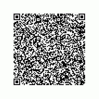 vCard 79600015740