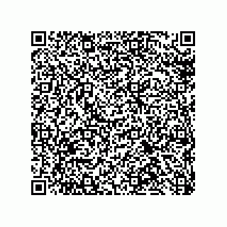 vCard 79600015758