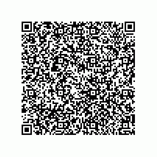 vCard 79600015882