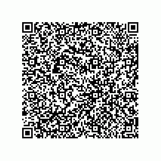vCard 79600015939