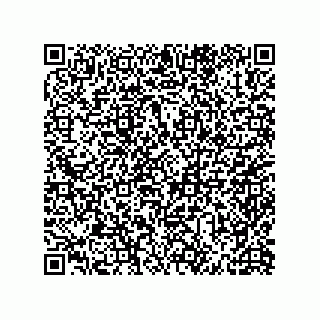 vCard 79600015972