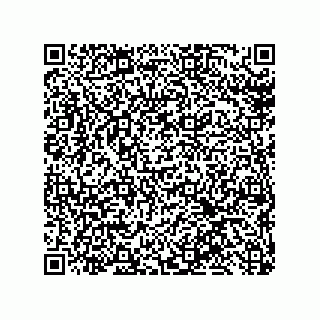 vCard 79600016001