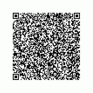 vCard 79600016006