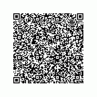 vCard 79600016011