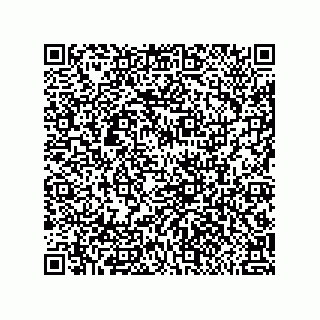 vCard 79600016014