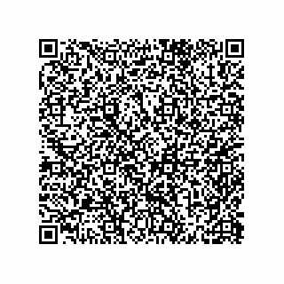 vCard 79600016019