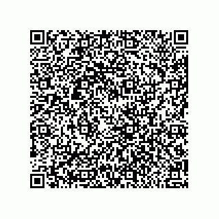 vCard 79600016072