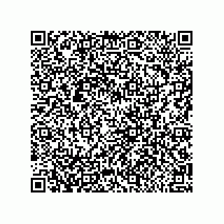 vCard 79600016081