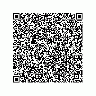 vCard 79600016111