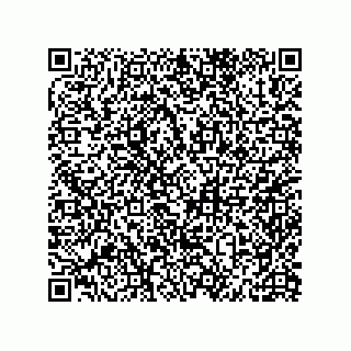 vCard 79600016113