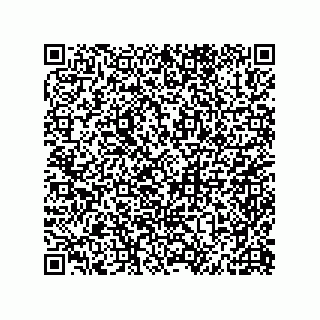 vCard 79600016146