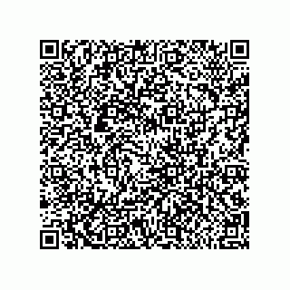 vCard 79600016149