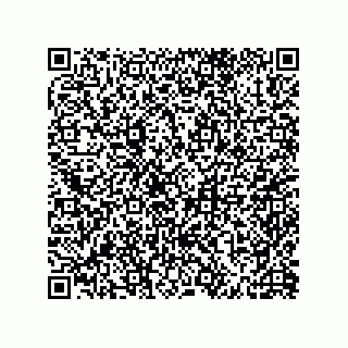 vCard 79600016150