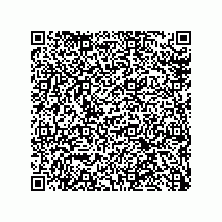 vCard 79600016166
