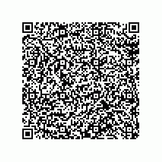 vCard 79600016201