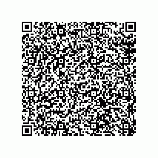 vCard 79600016428