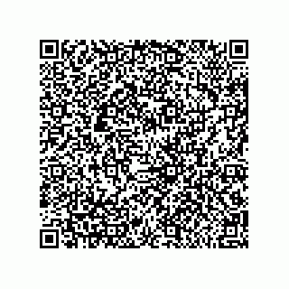 vCard 79600016439
