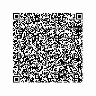 vCard 79600016452