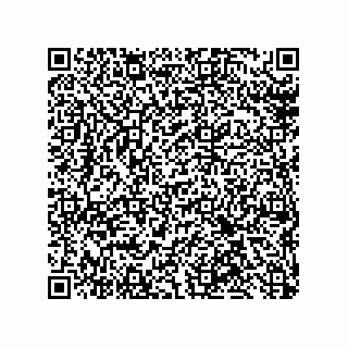vCard 79600016522