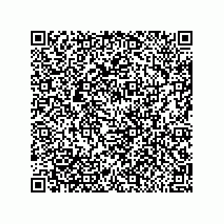 vCard 79600016539