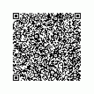 vCard 79600016555
