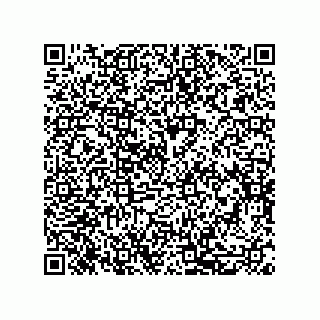 vCard 79600016574