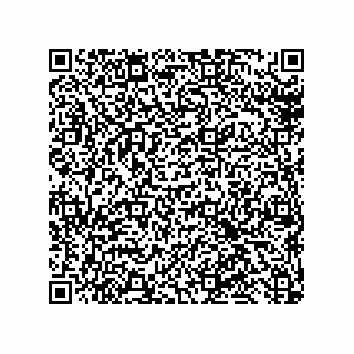 vCard 79600016607