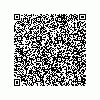 vCard 79600016634