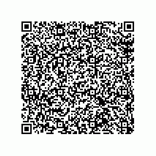 vCard 79600016660