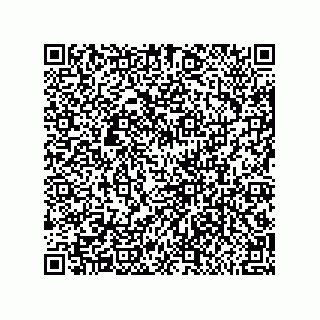 vCard 79600016739