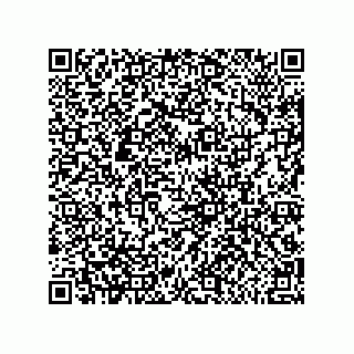 vCard 79600016839