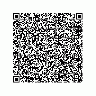vCard 79600016939
