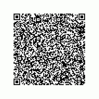 vCard 79600016992