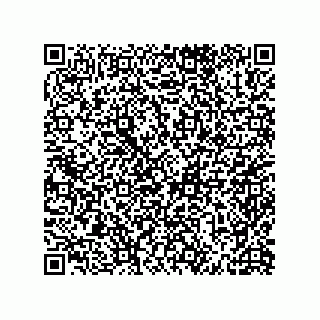 vCard 79600017002
