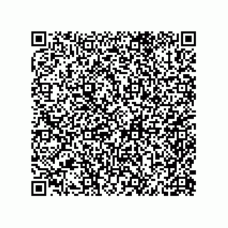 vCard 79600017116