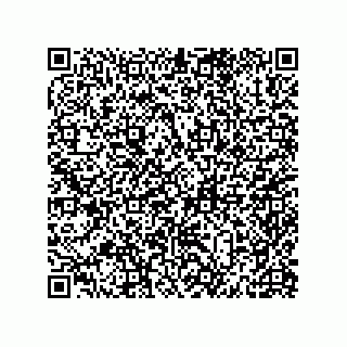 vCard 79600017117