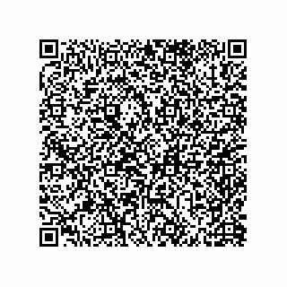 vCard 79600017130