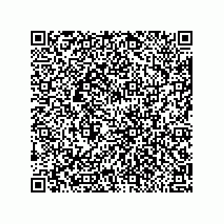 vCard 79600017136