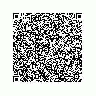 vCard 79600017144