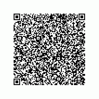 vCard 79600017145