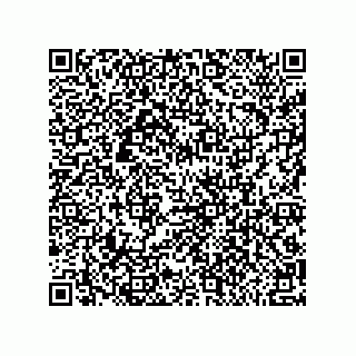 vCard 79600017147